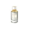 Boucheron Patchouli D`Angkor 125 ml EDP Unisex: Parfum Lemnos de Lux