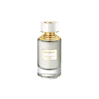 Boucheron Patchouli D`Angkor EDP 125 ml foto