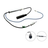 Connects2 CT27AA114 Adaptor Antena Universal CarStore Technology