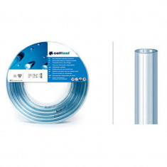 Furtun universal Cellfast, 1.5 x 10 x 1.5 mm diametru, 50 m