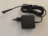 &Icirc;ncărcător laptop original ASUS PA-1330-39 &ndash; 19V 1.75A 33W, Mufă 4.0 x 1.35mm, Incarcator standard
