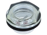 Indicator Nivel 14mm M20 Cheie 22mm