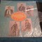 VINIL IONEL MIRON-ALI BABA RAR!!!! EDE03201