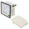 Ampermetru panou AC 0-200A True RMS Clasa 1.5 50-60Hz