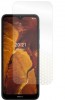Folie pentru Nokia C30, Ultra-Rezistentă, Claritate Cristalină, Aplicare Ușoară