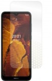 Folie pentru Nokia C30, Ultra-Rezistentă, Claritate Cristalină, Aplicare Ușoară