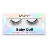 Cumpara ieftin Gene magnetice MUAH Baby Doll - Sweetheart, Cupio