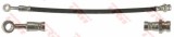 Conducta / cablu frana HYUNDAI TUCSON (JM) (2004 - 2010) TRW PHD1123