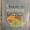 Elemente de Dialectologie a limbii romane - I. Coteanu