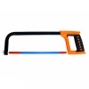 Bomfaier 300mm maner plastic GD HardWork ToolsRange, Gadget