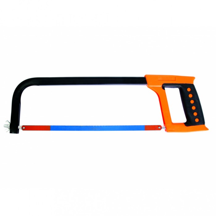 Bomfaier 300mm maner plastic GD HardWork ToolsRange