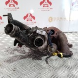 Cumpara ieftin Turbina Fiat Lancia 1.9 D