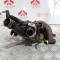 Turbina Fiat Lancia 1.9 D