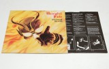 Mercyful Fate &ndash; Don't Break The Oath - vinil vinyl LP NOU