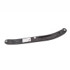 Bratul de control Renault Twingo 3, 09.2014-; Forfour, 07.2014-, parte montare stanga = dreapta, TEKNOROT