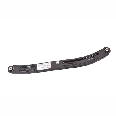 Bratul de control Renault Twingo 3, 09.2014-; Forfour, 07.2014-, parte montare stanga = dreapta, TEKNOROT foto