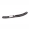 Bratul de control Renault Twingo 3, 09.2014-; Forfour, 07.2014-, parte montare stanga = dreapta, TEKNOROT
