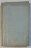 OEUVRES COMPLETES - TOME TROISIEME par RENE GHIL , 1938