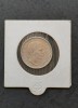 200 lei "Mihai I" 1942, Romania - A 3014