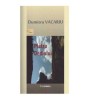 Dumitru Vacariu - Piatra Dediului - poem - 125316, 2017