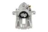 Etrier spate Audi A4 2000-2005, Seat Exeo 2009-, Stanga, NTY HZT-VW-022