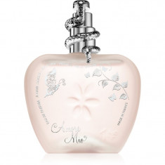 Jeanne Arthes Amore Mio Eau de Parfum pentru femei 100 ml