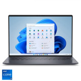 Laptop Dell XPS 9320 cu procesor Intel&reg; Core&trade; i7-1260P pana la 4.70 GHz, 13.4, Full HD+, 16GB, 512GB SSD, Intel&reg; Iris&reg; Xe Graphics, Windows 11 Pro, Gr