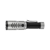 Lanternă cu acumulator 20w 2500lm Yato YT-085613