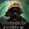 The Ranger&#039;s Apprentice, Book 10: The Emperor of Nihon-Ja