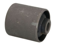 MTR 12162601 suport, ax