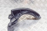 OPEL ZAFIRA TOURER C P12 2012 OEM: 13300744 SKU: 11657255