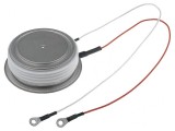 Tiristor Hockey Puk 2.4kV 1.57kA 200mA A24