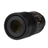 Cumpara ieftin Obiectiv Manual Venus Optics Laowa 100mm F2.8 2x Ultra Macro APO pentru Sony FE