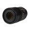 Obiectiv Manual Venus Optics Laowa 100mm F2.8 2x Ultra Macro APO