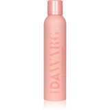 IDA WARG Beauty Vitalizing Shower Mousse spumă pentru duș 200 ml