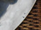 Foto  - 9