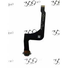 Modul incarcare Huawei P40 PRO