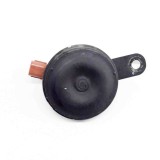 Claxon st&acirc;nga HONDA CR-V V RW 2019 OEM: UCL-202,38100-TLA-A01 17799949