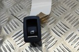 BMW 3 F30, F80 2017 OEM: 9361936 SKU: 22399805