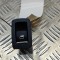 Buton geam ușă st&acirc;nga spate BMW 3 F30, F80 2017 OEM: 9361936 22399805