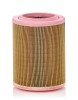 MANN-FILTER C 18 003 Filtru aer