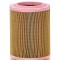 MANN-FILTER C 18 003 Filtru aer