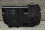 Scut motor central spate MERCEDES-BENZ E T-Model S213 2018 OEM: A2136902600 29502658
