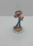 Disney Infinity Woody