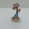 Disney Infinity Woody