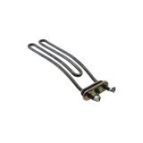 Rezistență 3000W pentru Mașină de Spălat Rufe BRANDT 51X2160 Compatibil