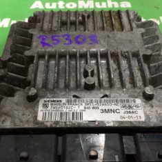 Calculator ecu Ford Focus (1998-2004) [DAW, DBW] 3m5112a650nc