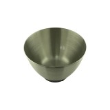 Bol pentru robot de bucătărie De'Longhi KW714184 KW706757 KENWOOD Original