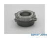 Rulment butuc roata spate Mercedes E-Class (2002-2009) [W211] #1, Array