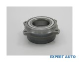 Rulment roata spate Mercedes E-Class (2002-2009) [W211] #1, Array